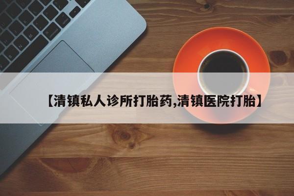 admin 第301页
